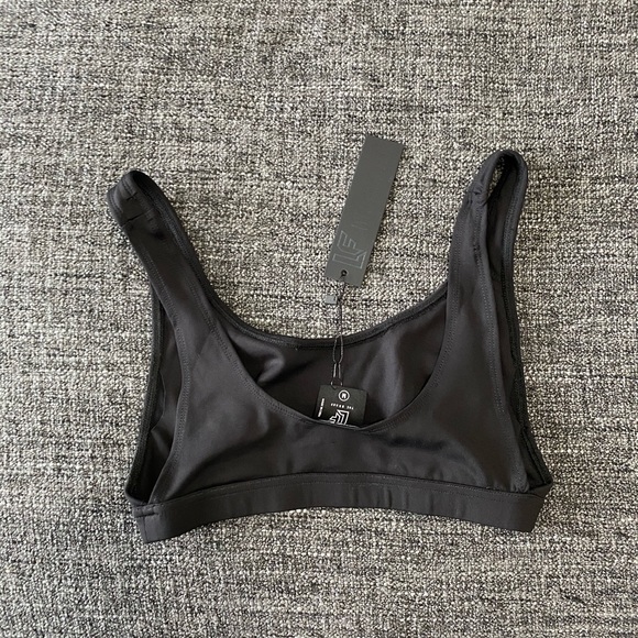 LF crop top - Picture 2 of 2